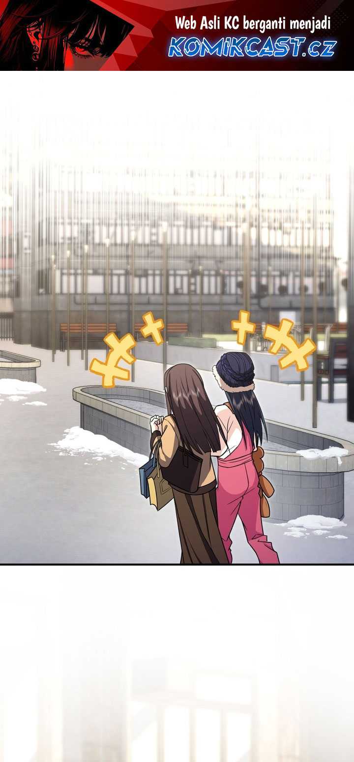 Baca Manhua My Wife Is From a Thousand Years Ago Chapter 266 Gambar 2
