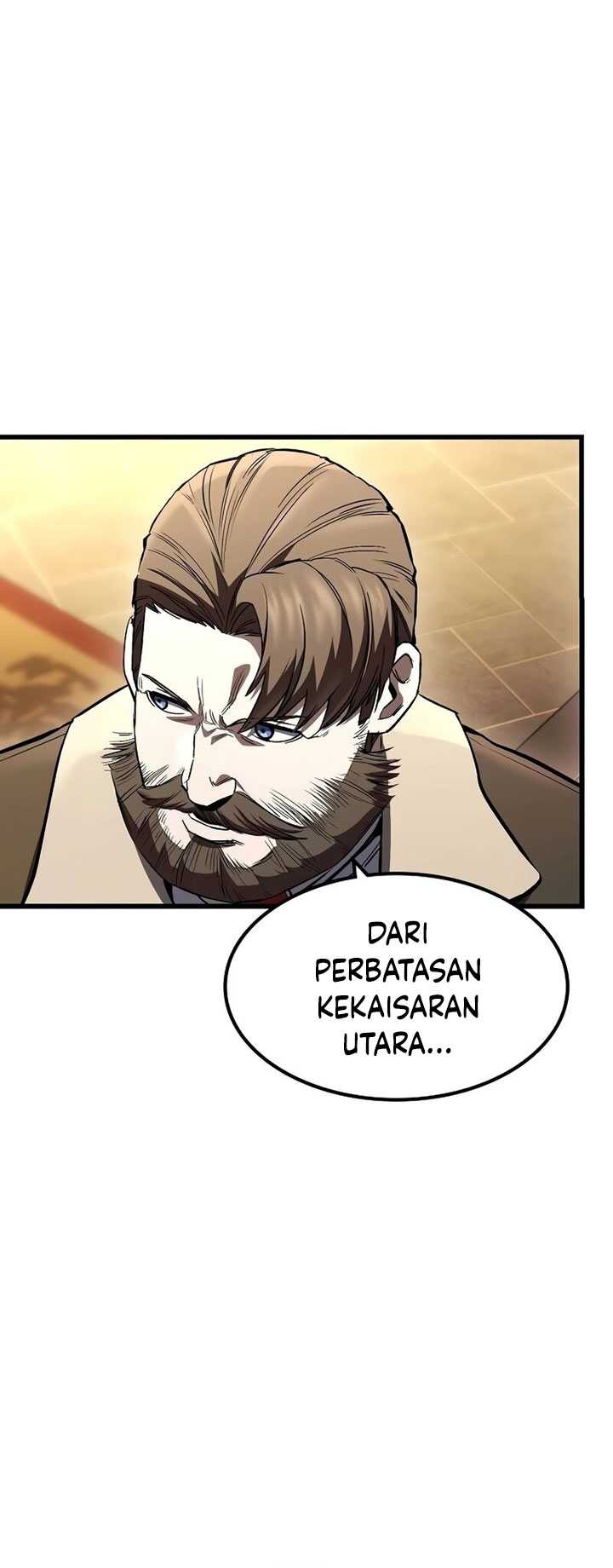 Genius Corpse-Collecting Warrior Chapter 35 Gambar 49