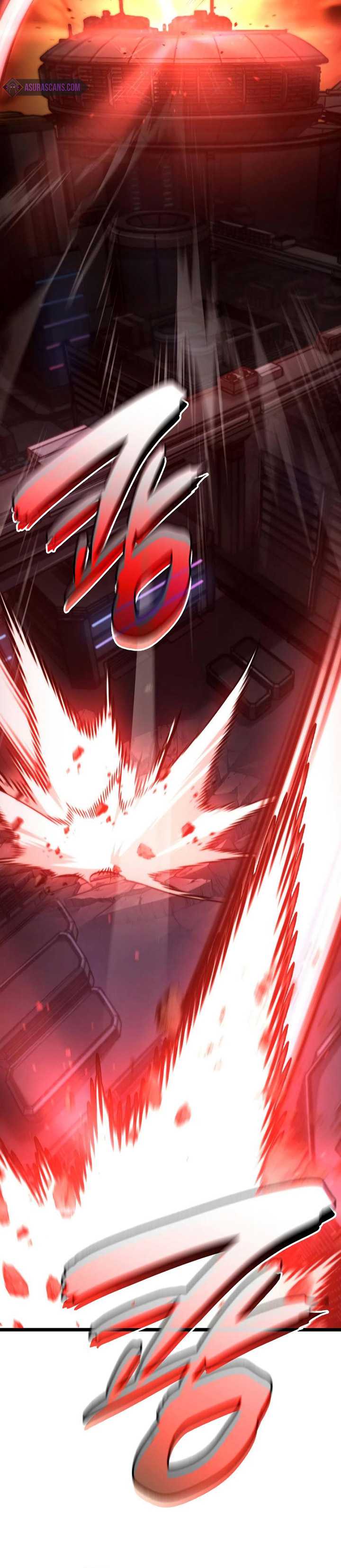 Insanely-Talented Player Chapter 52 Gambar 49