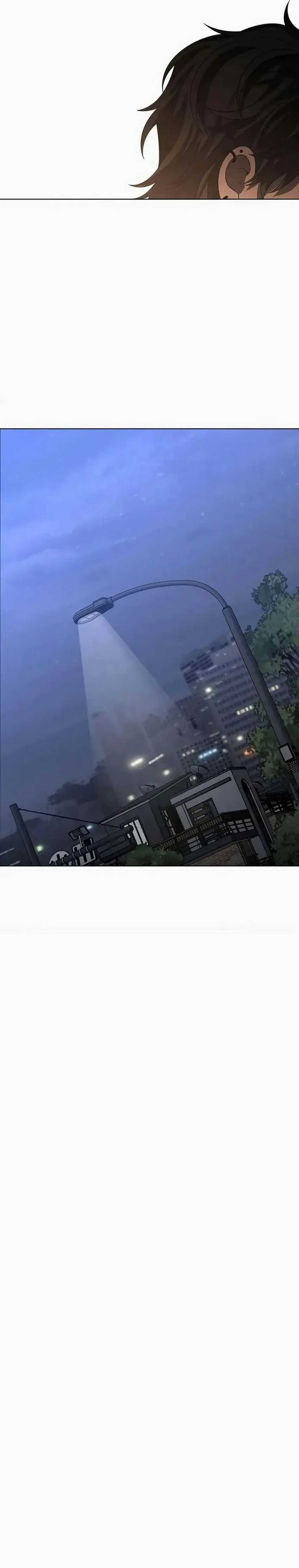 I Used To Be The Boss Chapter 90 Gambar 20
