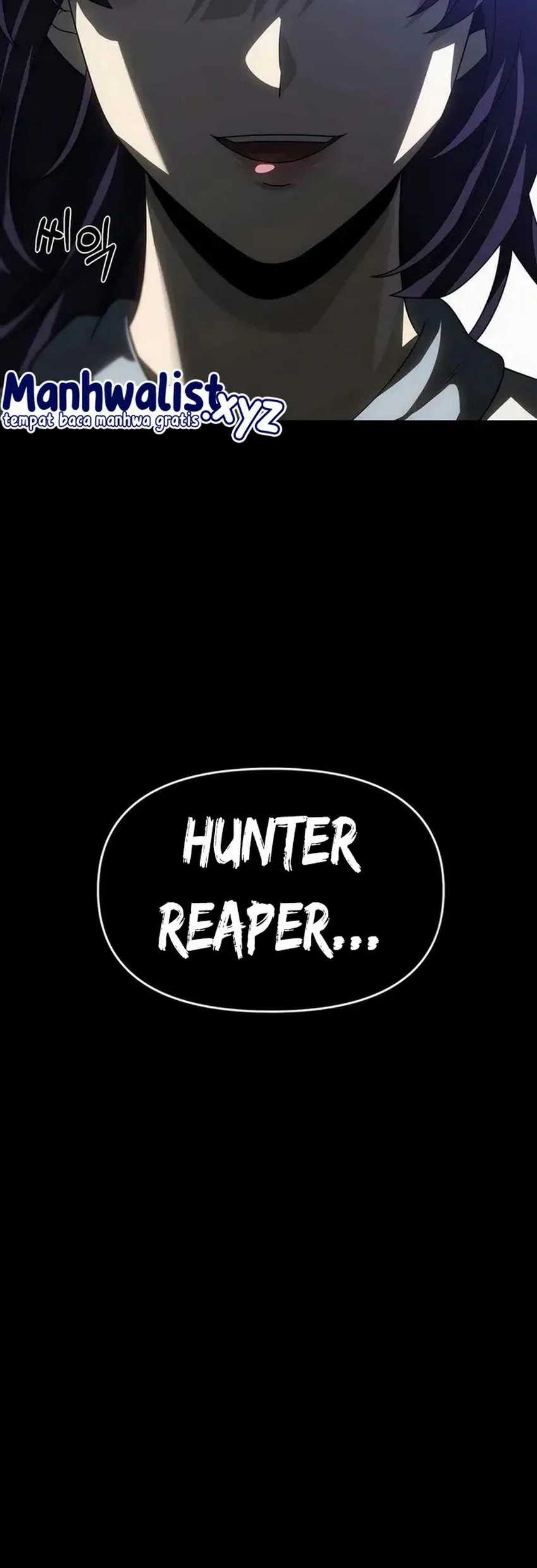 I Used To Be The Boss Chapter 90 Gambar 43
