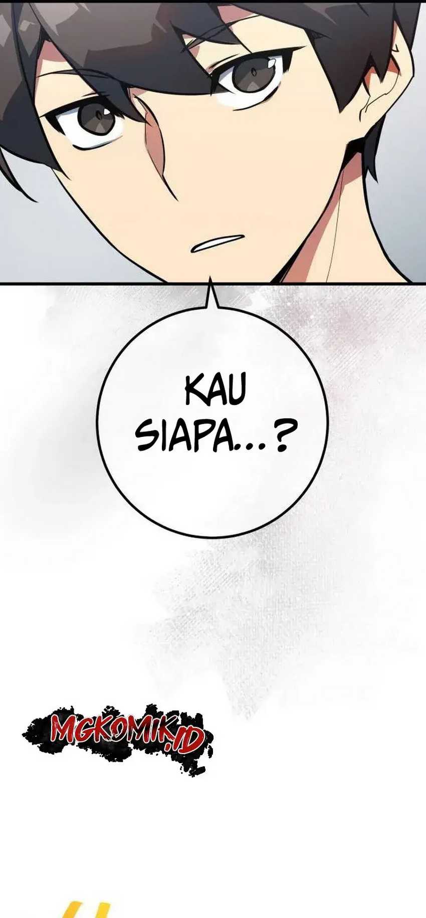 The Game’s Greatest Troll Chapter 94 Gambar 52