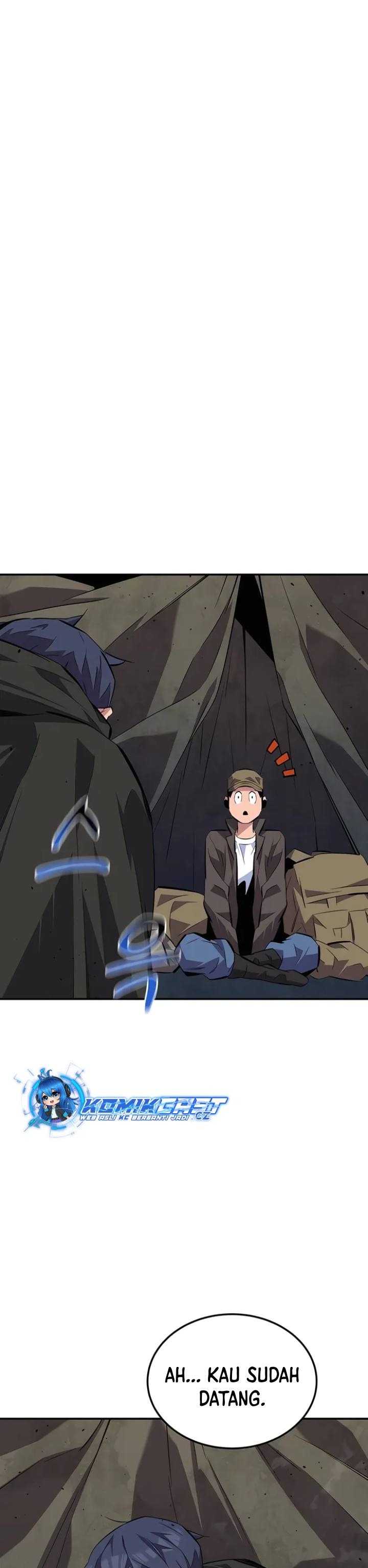 Auto-Hunting With Clones Chapter 100 Gambar 41