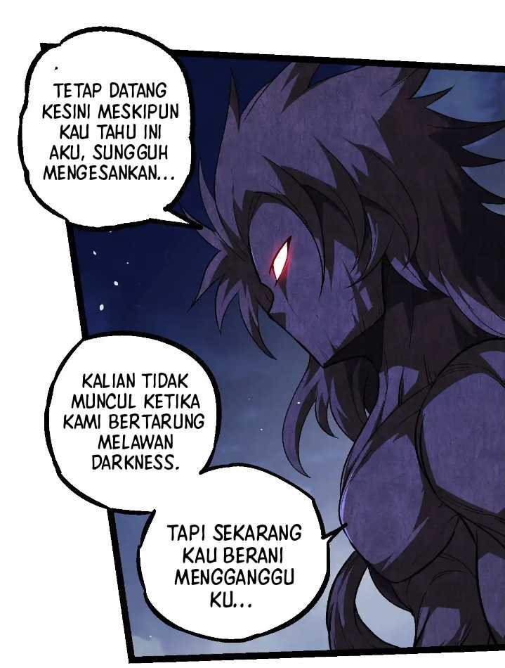 Evolution Begins With A Big Tree Chapter 248 Gambar 36