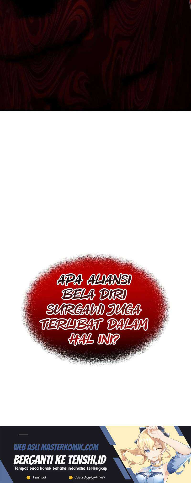I Became a Renowned Family’s Sword Prodigy Chapter 117 Gambar 15