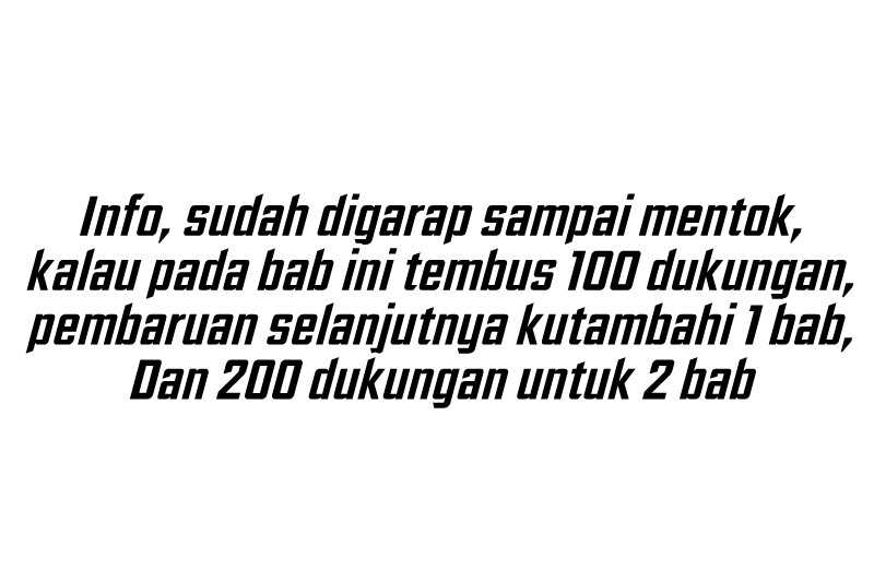 I’m Trapped in This Day for One Thousand Years Chapter 108 Gambar 9