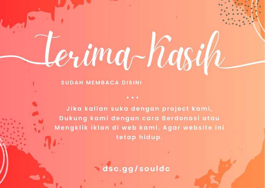 I’m Trapped in This Day for One Thousand Years Chapter 107 Gambar 7