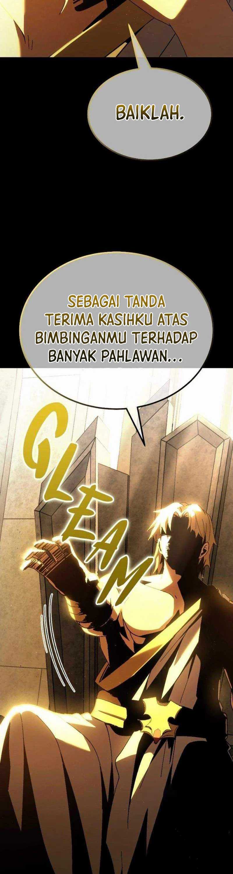 Divine Delivery Chapter 20 Gambar 12