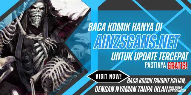 Disastrous Necromancer Chapter 102 Gambar 3