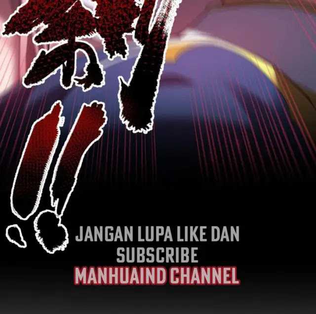 Invincible After Shocking My Empress Wife Chapter 25 Gambar 64