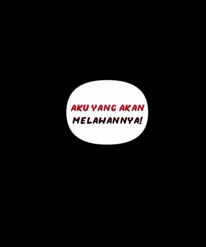 Invincible After Shocking My Empress Wife Chapter 22 Gambar 63
