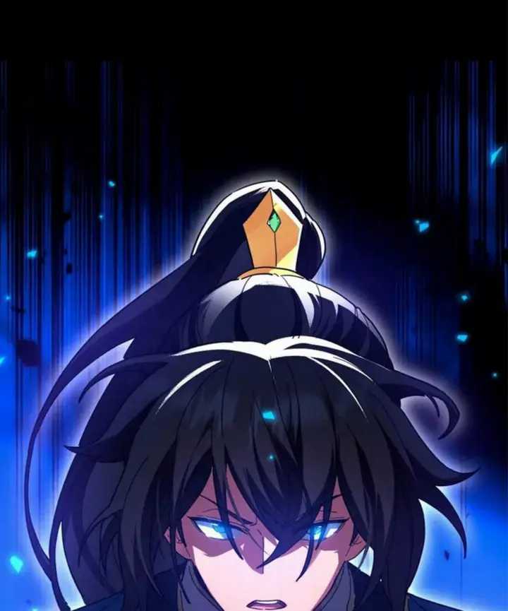 Invincible After Shocking My Empress Wife Chapter 22 Gambar 64