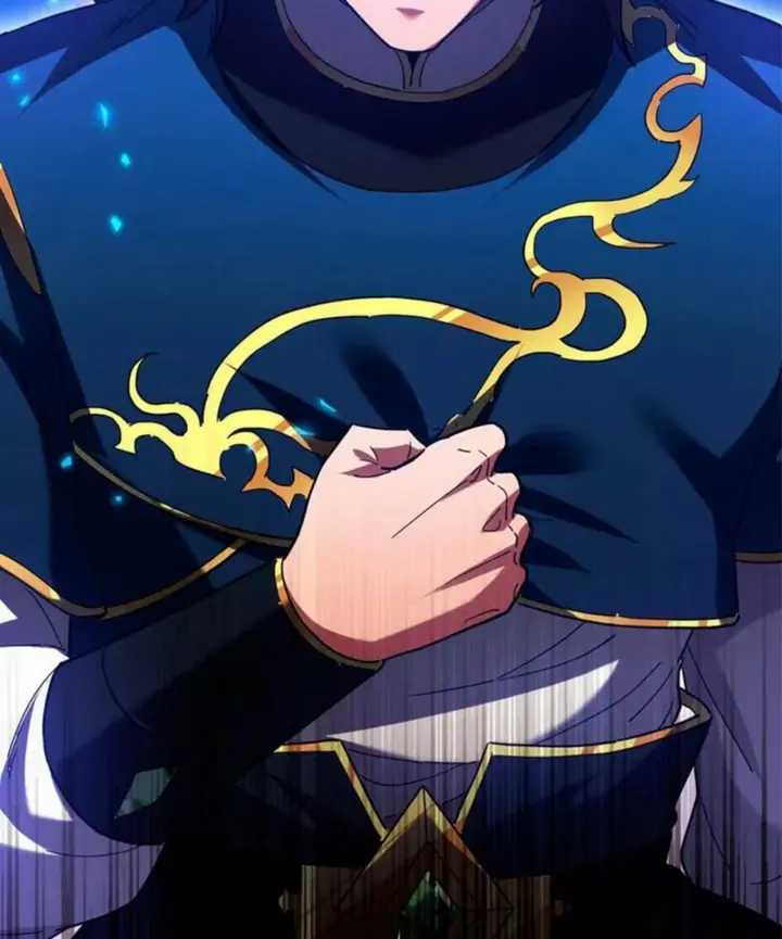 Invincible After Shocking My Empress Wife Chapter 22 Gambar 65