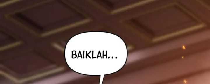 Invincible After Shocking My Empress Wife Chapter 21 Gambar 12