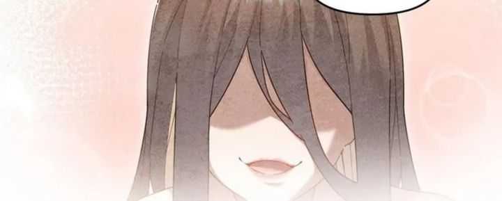 Invincible After Shocking My Empress Wife Chapter 21 Gambar 18