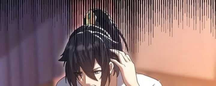 Invincible After Shocking My Empress Wife Chapter 21 Gambar 22