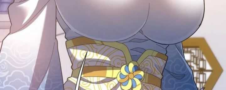 Invincible After Shocking My Empress Wife Chapter 21 Gambar 32