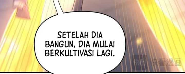 Invincible After Shocking My Empress Wife Chapter 21 Gambar 38