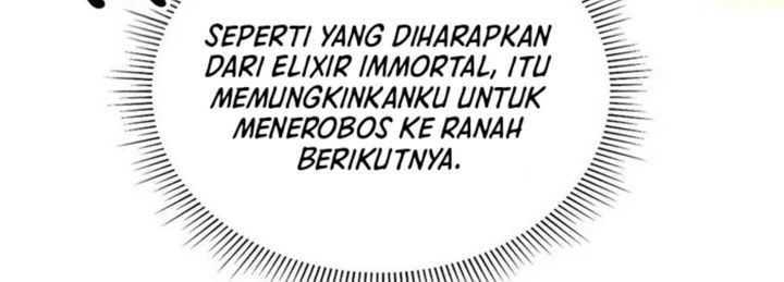 Invincible After Shocking My Empress Wife Chapter 21 Gambar 44