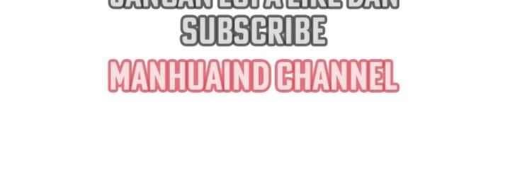 Invincible After Shocking My Empress Wife Chapter 21 Gambar 50