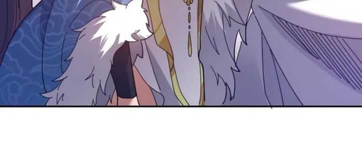 Invincible After Shocking My Empress Wife Chapter 21 Gambar 54