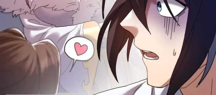 Invincible After Shocking My Empress Wife Chapter 21 Gambar 56