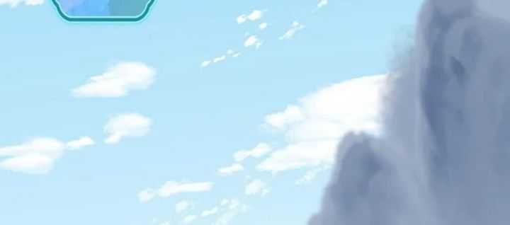 Invincible After Shocking My Empress Wife Chapter 21 Gambar 58