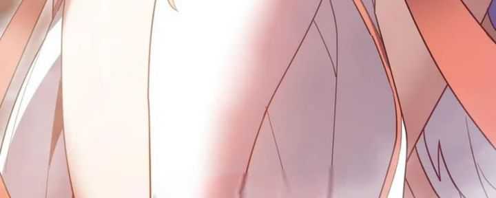Invincible After Shocking My Empress Wife Chapter 21 Gambar 6