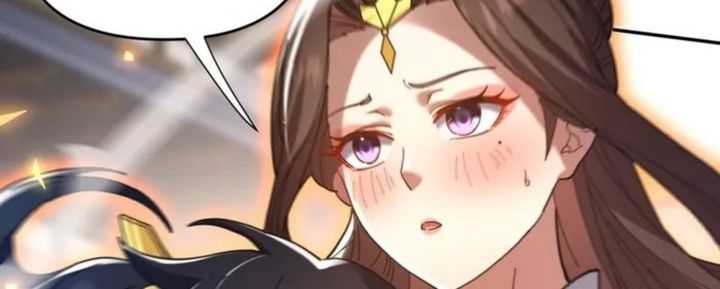 Invincible After Shocking My Empress Wife Chapter 21 Gambar 62