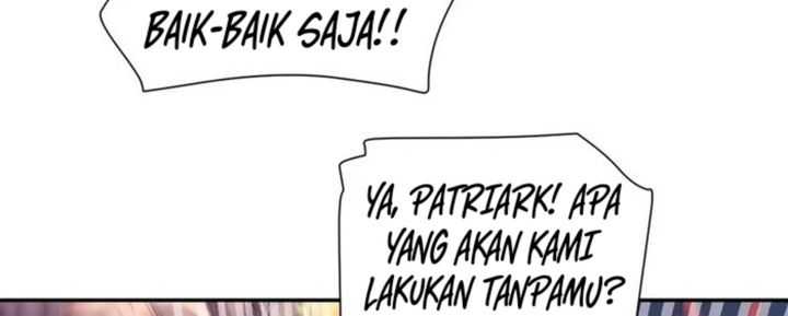 Invincible After Shocking My Empress Wife Chapter 21 Gambar 66