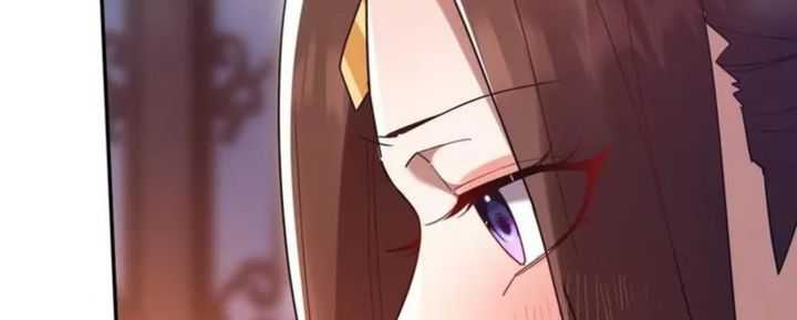 Invincible After Shocking My Empress Wife Chapter 21 Gambar 8