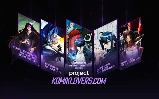 Might Through Death Chapter 11 bahasa Indonesia Gambar 28
