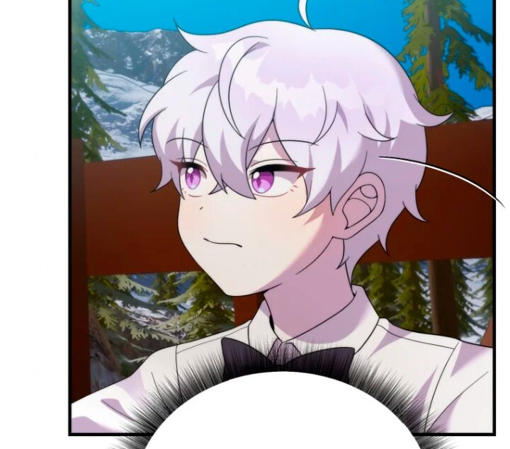 How To Survive As A Terminally I'll Dragon Chapter 30 bahasa Indonesia Gambar 109