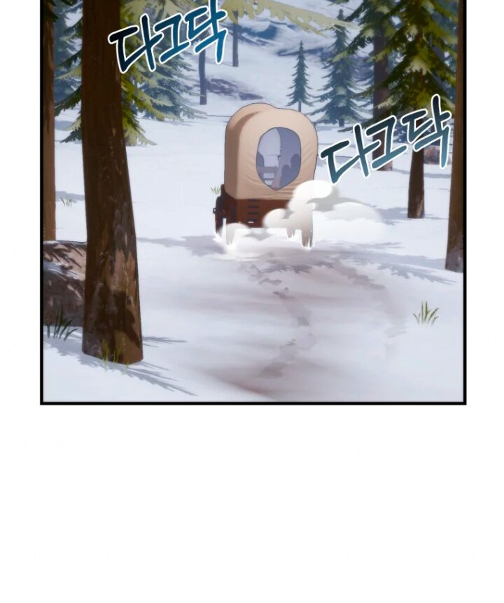 How To Survive As A Terminally I'll Dragon Chapter 30 bahasa Indonesia Gambar 122
