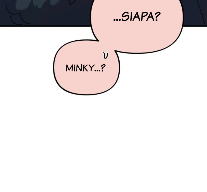 How To Survive As A Terminally I'll Dragon Chapter 30 bahasa Indonesia Gambar 15