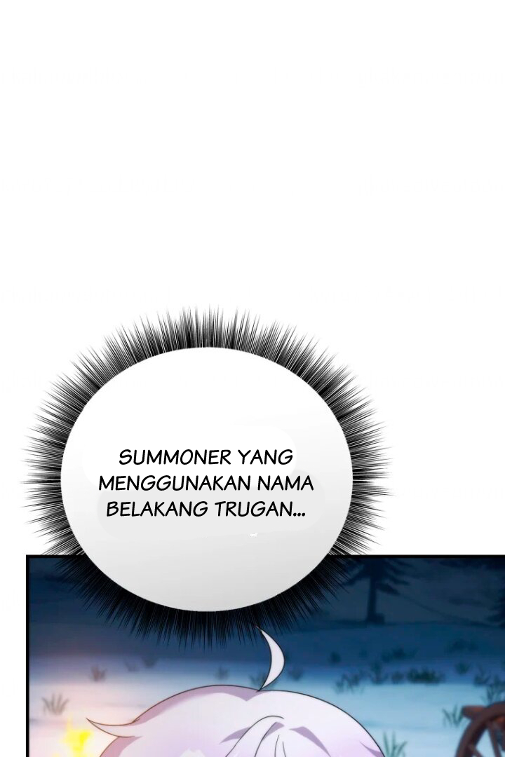How To Survive As A Terminally I'll Dragon Chapter 30 bahasa Indonesia Gambar 21