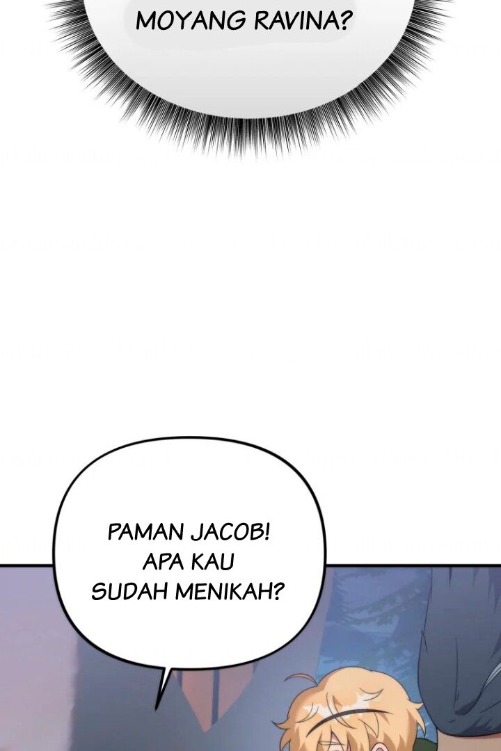 How To Survive As A Terminally I'll Dragon Chapter 30 bahasa Indonesia Gambar 24