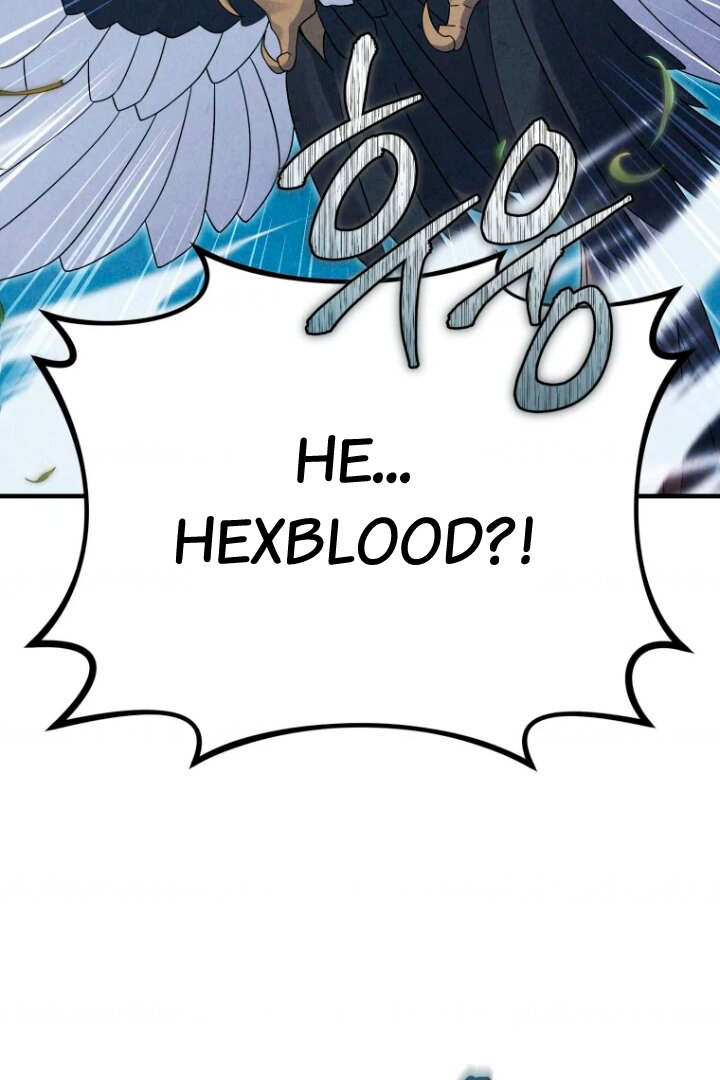 How To Survive As A Terminally I'll Dragon Chapter 30 bahasa Indonesia Gambar 3