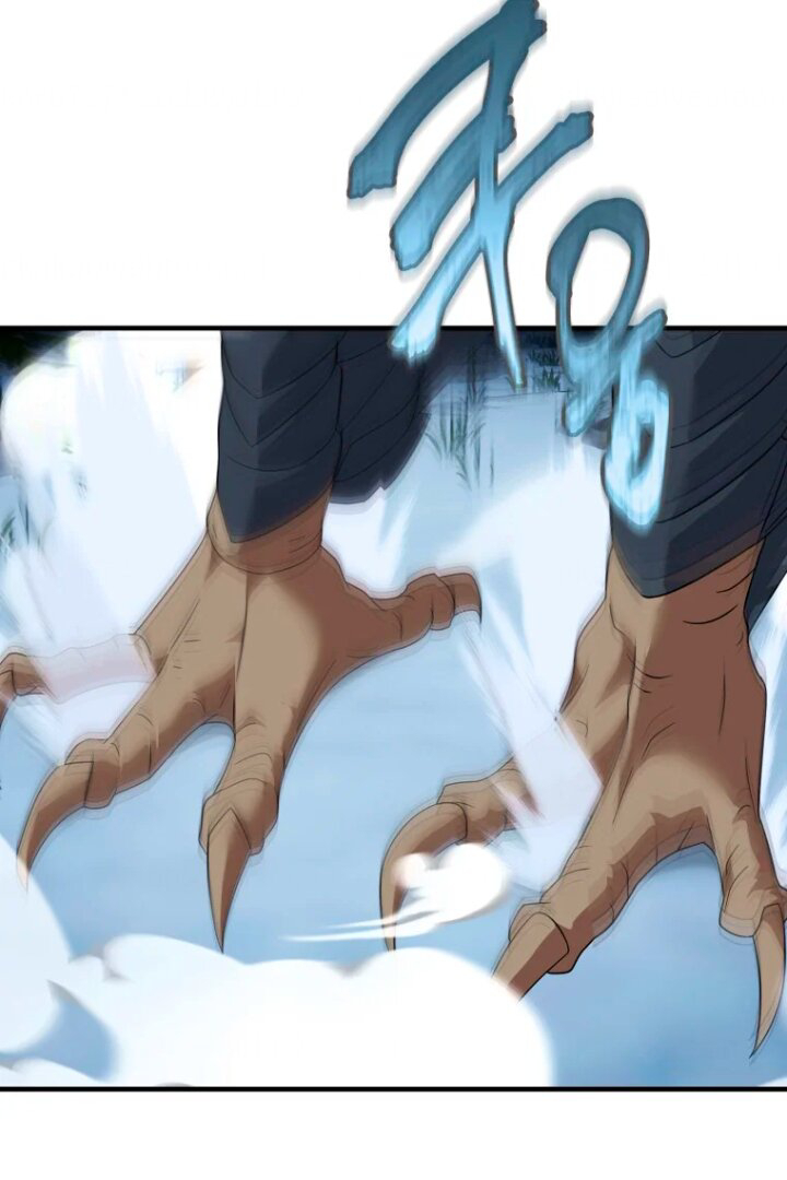 How To Survive As A Terminally I'll Dragon Chapter 30 bahasa Indonesia Gambar 4