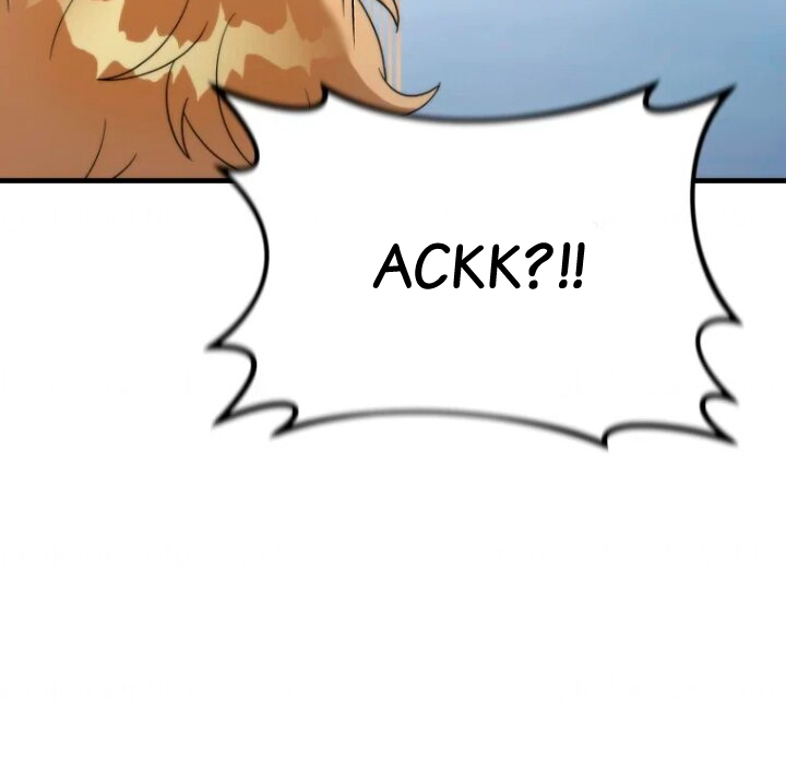 How To Survive As A Terminally I'll Dragon Chapter 30 bahasa Indonesia Gambar 42