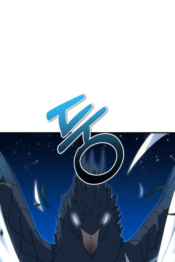 How To Survive As A Terminally I'll Dragon Chapter 30 bahasa Indonesia Gambar 5