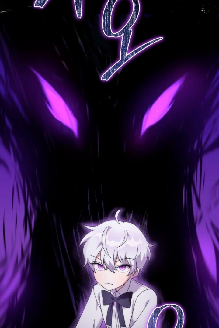 How To Survive As A Terminally I'll Dragon Chapter 30 bahasa Indonesia Gambar 51