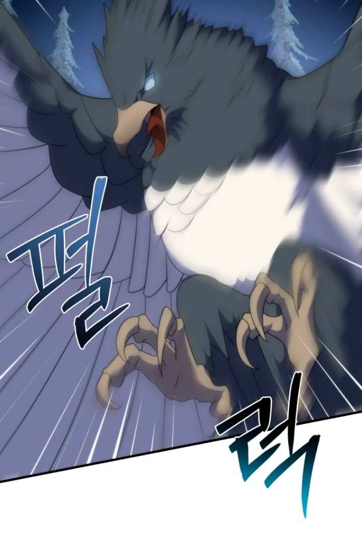 How To Survive As A Terminally I'll Dragon Chapter 30 bahasa Indonesia Gambar 53
