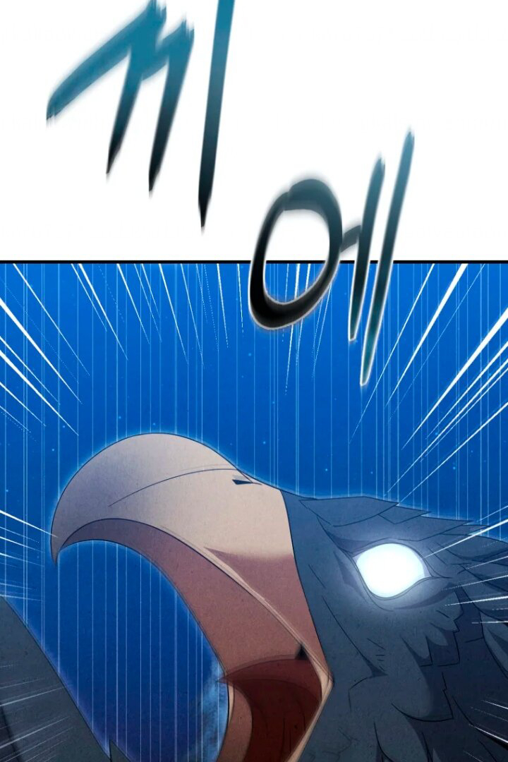 How To Survive As A Terminally I'll Dragon Chapter 30 bahasa Indonesia Gambar 7