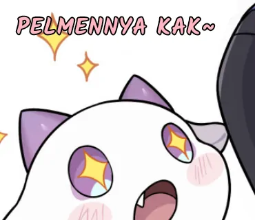 How To Survive As A Terminally I'll Dragon Chapter 25 bahasa Indonesia Gambar 24