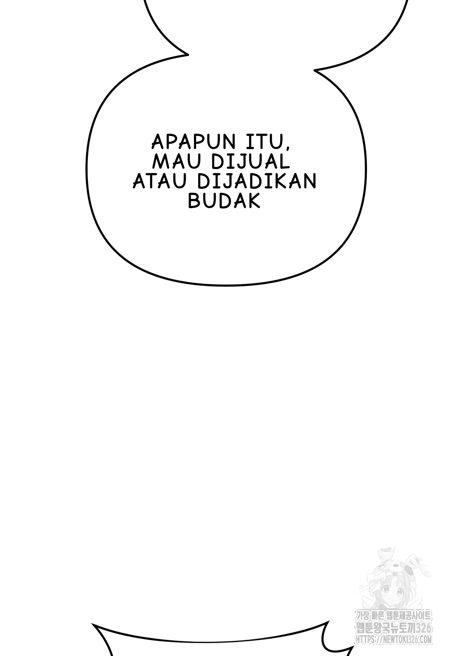How To Survive As A Terminally I'll Dragon Chapter 20 bahasa Indonesia Gambar 10
