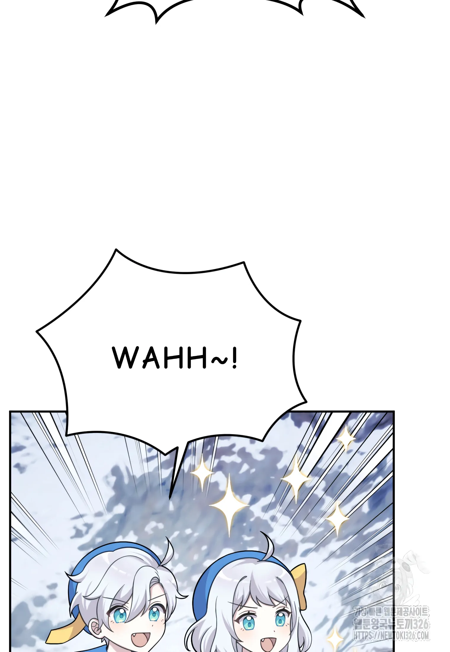 How To Survive As A Terminally I'll Dragon Chapter 20 bahasa Indonesia Gambar 14