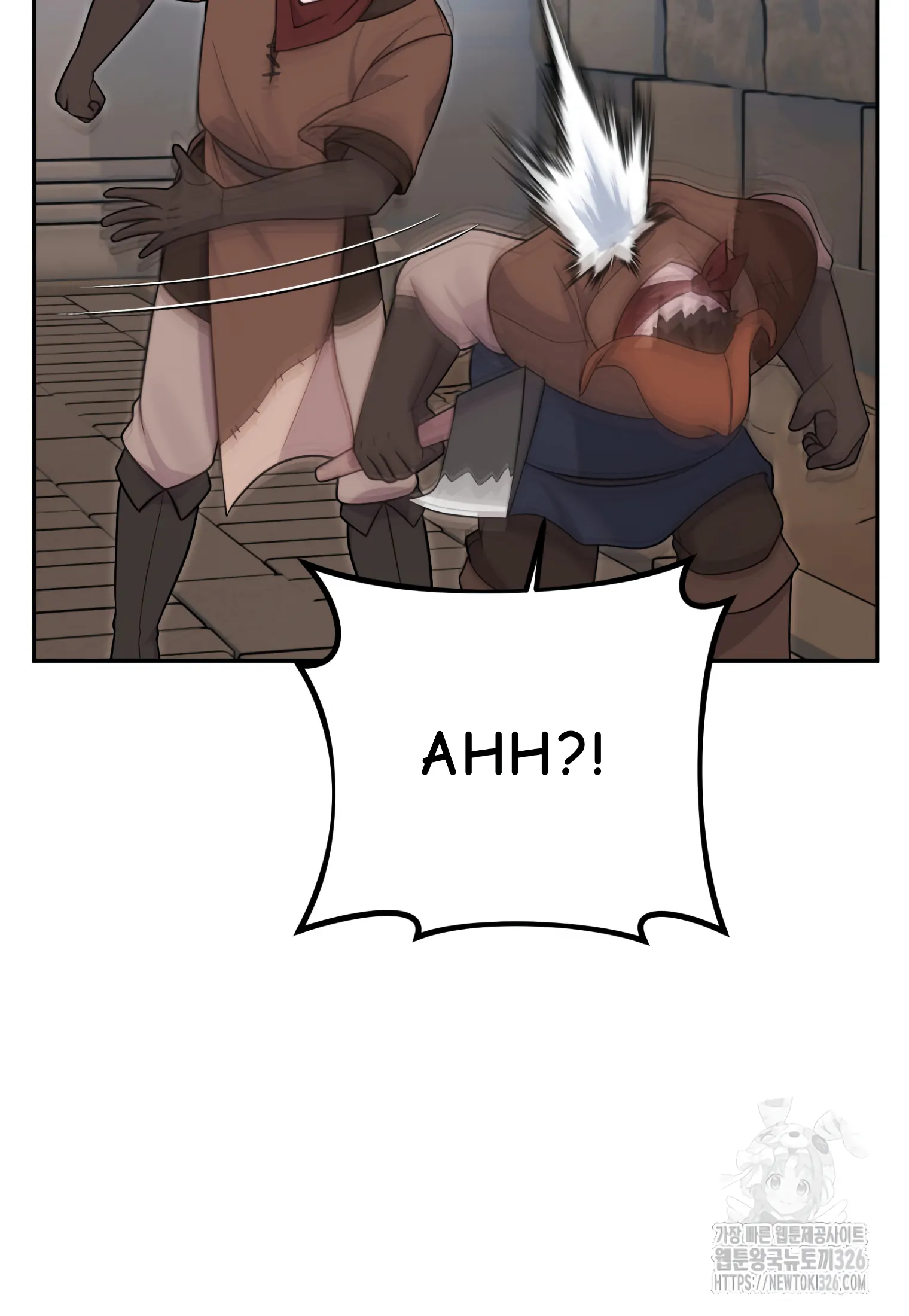 How To Survive As A Terminally I'll Dragon Chapter 20 bahasa Indonesia Gambar 21