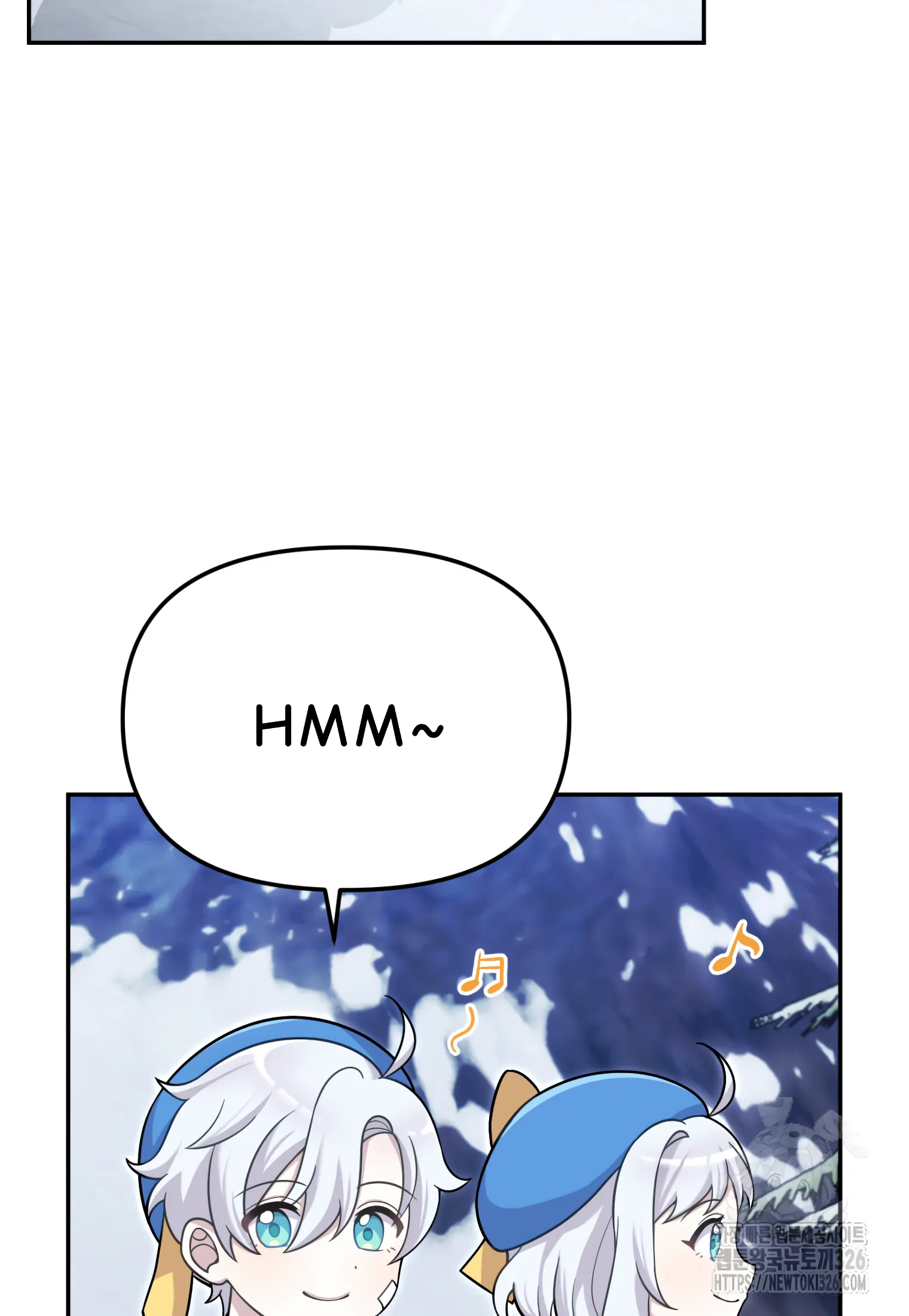 How To Survive As A Terminally I'll Dragon Chapter 20 bahasa Indonesia Gambar 3