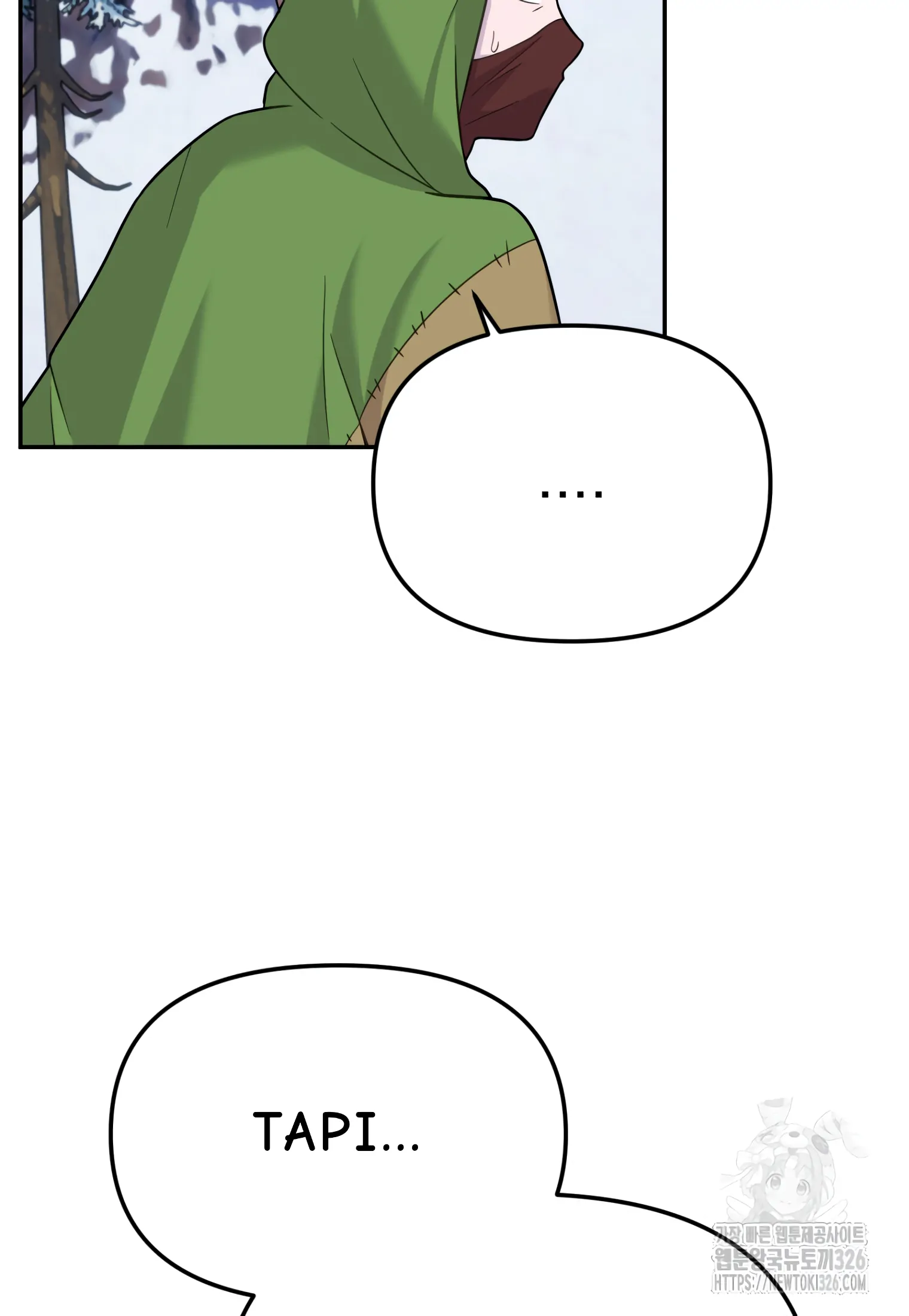 How To Survive As A Terminally I'll Dragon Chapter 20 bahasa Indonesia Gambar 5